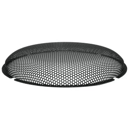 ROCKFORD T1SG-10 – Grille de protection pour subwoofer Power T1 Slimlin 25cm Rockford