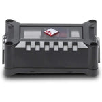 ROCKFORD T1T-S – Kit Tweeters 25 mm – 75W RMS – Hi-Res – 4 Ohms Rockford