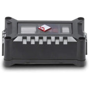 ROCKFORD T1T-S – Kit Tweeters 25 mm – 75W RMS – Hi-Res – 4 Ohms Rockford