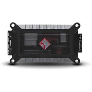ROCKFORD T1T-S – Kit Tweeters 25 mm – 75W RMS – Hi-Res – 4 Ohms Rockford