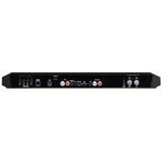 ROCKFORD T2500-1BDCP – Amplificateur Monobloc Classe BD 2500W RMS – Technologie Constant Power Rockford