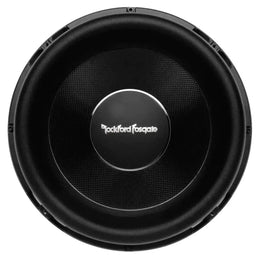 ROCKFORD T2S1-13 – Subwoofer 32,5 cm – 2000W RMS – 1 Ohm Rockford