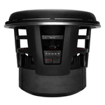 ROCKFORD T2S1-13 – Subwoofer 32,5 cm – 2000W RMS – 1 Ohm Rockford