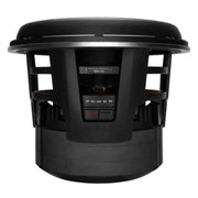 ROCKFORD T2S1-13 – Subwoofer 32,5 cm – 2000W RMS – 1 Ohm Rockford