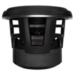 ROCKFORD T2S2-13 – Subwoofer 32,5 cm – 2000W RMS – 2 Ohms Rockford
