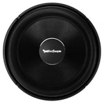ROCKFORD T2S2-16 – Subwoofer 16