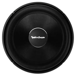 ROCKFORD T2S2-16 – Subwoofer 16
