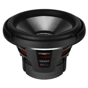 ROCKFORD T2S2-16 – Subwoofer 16
