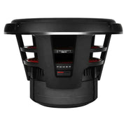 ROCKFORD T2S2-16 – Subwoofer 16