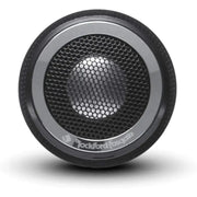ROCKFORD T2T-S – Kit Tweeters 25 mm + Filtres audiophiles – 75W RMS – 4 Ohms Rockford