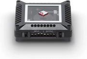 ROCKFORD T3652-S – Kit 2 voies 16,5 cm – 125W RMS – 4 Ohms Rockford