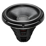 ROCKFORD T3S1-19 – Subwoofer 19