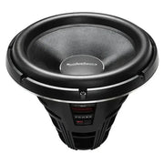 ROCKFORD T3S1-19 – Subwoofer 19