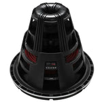 ROCKFORD T3S1-19 – Subwoofer 19