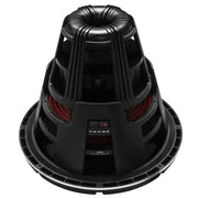 ROCKFORD T3S1-19 – Subwoofer 19