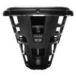 ROCKFORD T3S1-19 – Subwoofer 19