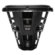 ROCKFORD T3S1-19 – Subwoofer 19