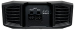 ROCKFORD T400X4ad - Amplificateur 4 canaux ultra-compact Classe AD Rockford