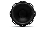 ROCKFORD T4653-S – Kit 3 voies 16,5 cm – 125/150W RMS – Installation active Rockford