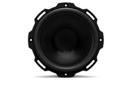 ROCKFORD T4653-S – Kit 3 voies 16,5 cm – 125/150W RMS – Installation active Rockford
