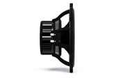 ROCKFORD T4653-S – Kit 3 voies 16,5 cm – 125/150W RMS – Installation active Rockford