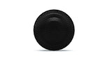ROCKFORD T4653-S – Kit 3 voies 16,5 cm – 125/150W RMS – Installation active Rockford