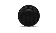 ROCKFORD T4653-S – Kit 3 voies 16,5 cm – 125/150W RMS – Installation active Rockford