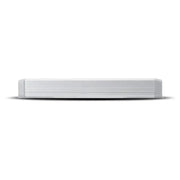 ROCKFORD TM1000X5AD – Amplificateur 5 canaux – 1000W RMS – Classe AD + BD Rockford