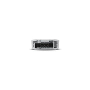 ROCKFORD TM1000X5AD – Amplificateur 5 canaux – 1000W RMS – Classe AD + BD Rockford