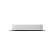 ROCKFORD TM400X4AD – Amplificateur moto 4 canaux – 400W RMS – 2/4 Ohms Rockford