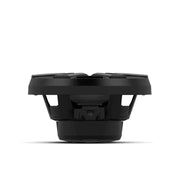 Rockford Fosgate M2D2-10IB - Subwoofer 25 cm Color Optix™ 400W RMS (D2 - 2x2 Ohms) Rockford