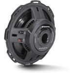 Rockford Fosgate P3SD4-12 – Subwoofer 30cm Plat Double Bobine 4 Ohms Rockford