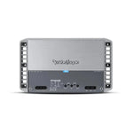 Rockford Fosgate PM1000X1BD – Amplificateur Monocanal 1000W Class-bd Marine / Motorsport Rockford