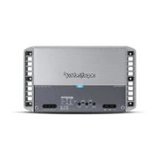 Rockford Fosgate PM1000X1BD – Amplificateur Monocanal 1000W Class-bd Marine / Motorsport Rockford