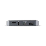 Rockford Fosgate PM1000X1BD – Amplificateur Monocanal 1000W Class-bd Marine / Motorsport Rockford
