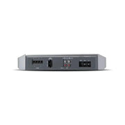 Rockford Fosgate PM1000X1BD – Amplificateur Monocanal 1000W Class-bd Marine / Motorsport Rockford