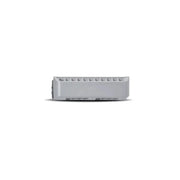 Rockford Fosgate PM1000X1BD – Amplificateur Monocanal 1000W Class-bd Marine / Motorsport Rockford