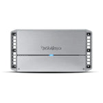 Rockford Fosgate PM1000X5 – Amplificateur 5 canaux 1000W Marine & Motorsport Rockford