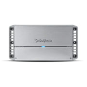 Rockford Fosgate PM1000X5 – Amplificateur 5 canaux 1000W Marine & Motorsport Rockford