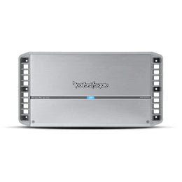 Rockford Fosgate PM1000X5 – Amplificateur 5 canaux 1000W Marine & Motorsport Rockford