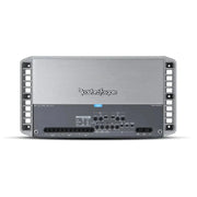 Rockford Fosgate PM1000X5 – Amplificateur 5 canaux 1000W Marine & Motorsport Rockford