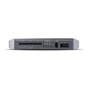 Rockford Fosgate PM1000X5 – Amplificateur 5 canaux 1000W Marine & Motorsport Rockford