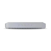 Rockford Fosgate PM1000X5 – Amplificateur 5 canaux 1000W Marine & Motorsport Rockford