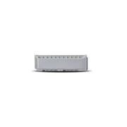 Rockford Fosgate PM600X4 – Amplificateur Marine/Motorsport 4 canaux 600W Classe A/B Rockford