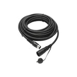 Rockford PMX16C – Câble d’extension 4,88 m pour télécommandes PMX Rockford