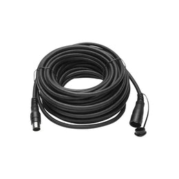 Rockford PMX25C – Câble d’extension 7,62 m pour télécommandes PMX Rockford