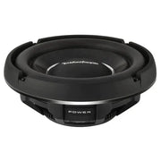 Subwoofer ROCKFORD T1S1-10 – 25 cm (10