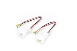 SOFARE SF141220 – Faisceau Haut-Parleur Renault Dacia Nissan Sofare