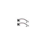 SOFARE SF141220 – Faisceau Haut-Parleur Renault Dacia Nissan Sofare