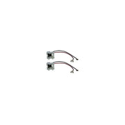 SOFARE SF141220 – Faisceau Haut-Parleur Renault Dacia Nissan Sofare